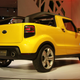 Illustration for article titled Kia SoulSter Concept: A Ride For The Cali Kids